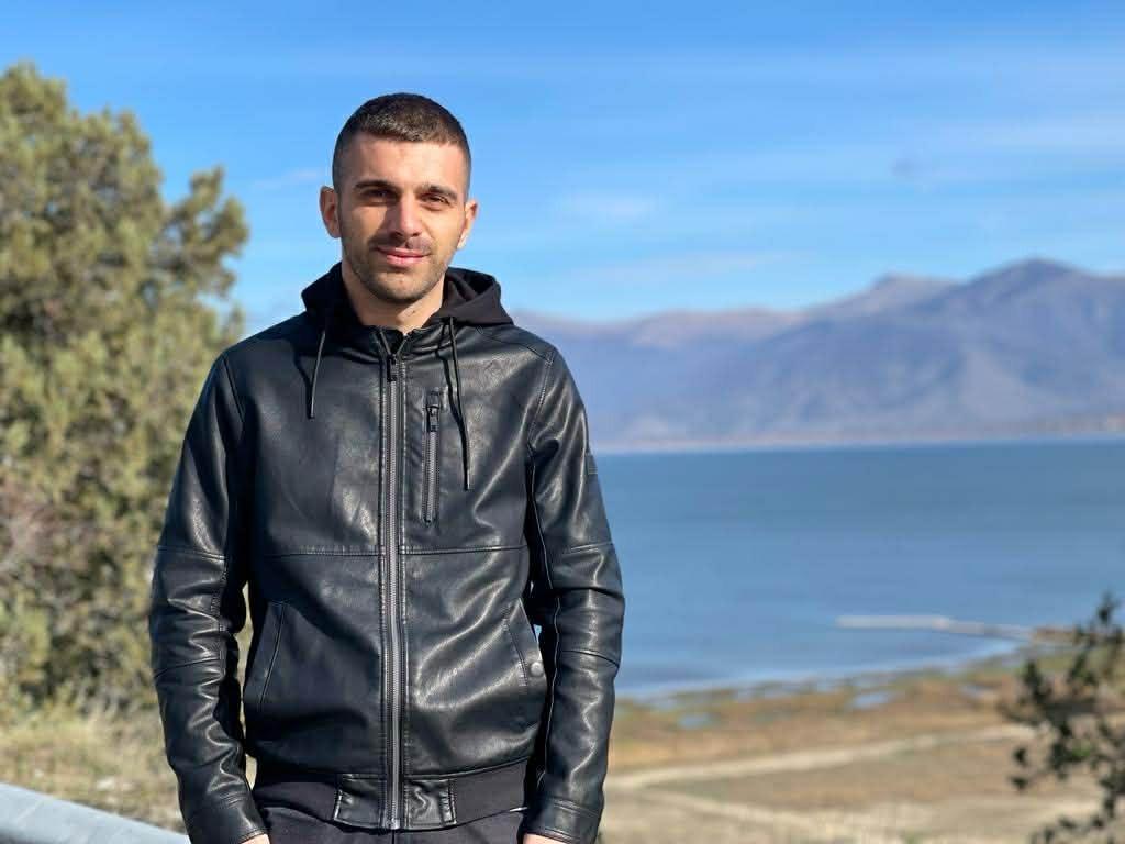 Kanjon Cijevne dobija nove rendžere za zaštitu prirode