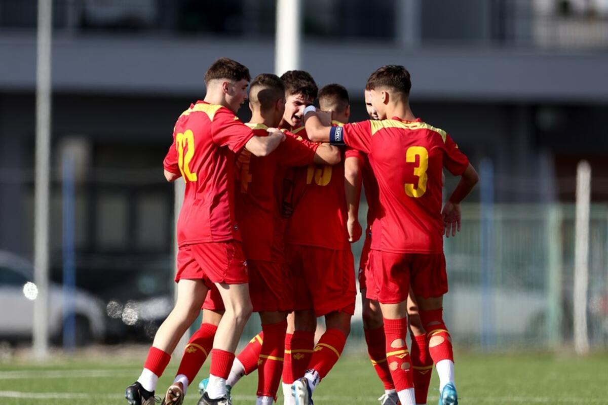 Kavaja pokreće novu Školu fudbala za mlade talente