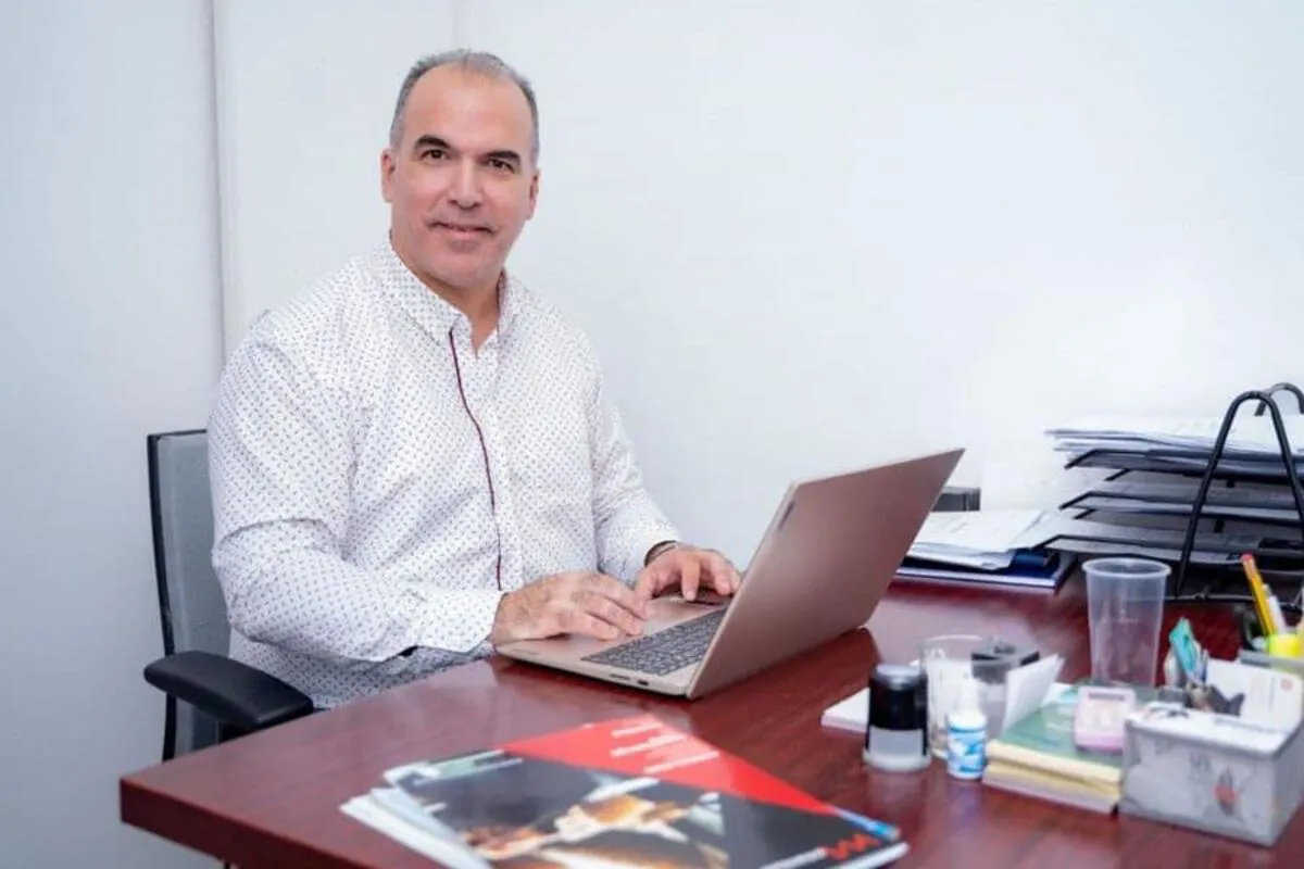 Kažić: Utakmica zatvorenog tipa, policija nije bila potrebna