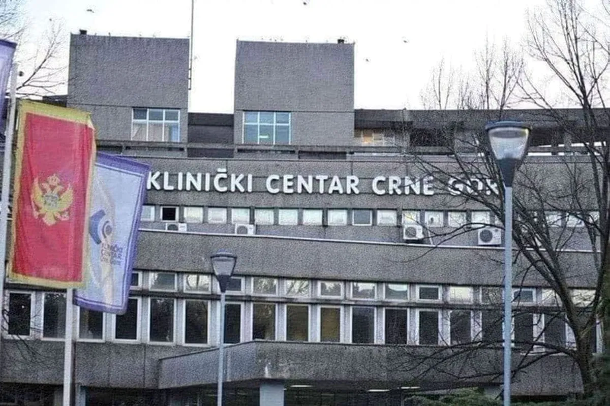 KCCG upozorava na lažne 'terapije' za autizam na društvenim mrežama