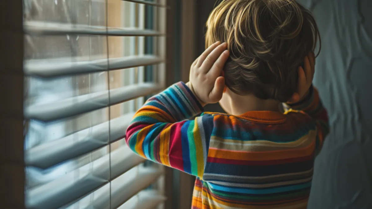 KCCG upozorava na prevare s terapijama za autizam na društvenim mrežama