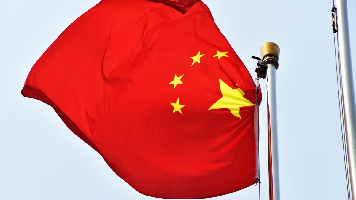 Kina završila vojne vježbe kod Tajvana: Povećane tenzije u Istočnoj Aziji