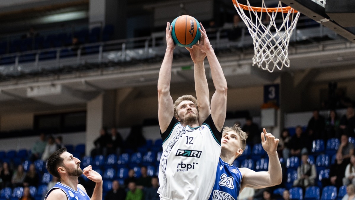 KK SC Derbi pojačava redove: Amerikanca Hantera Dina dočekuje crnogorska košarkaška scena