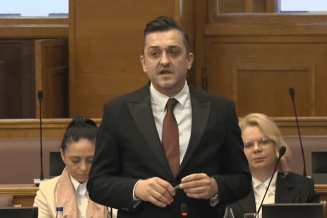 Kladionice u Crnoj Gori počinju obračunavanje poreza na dobitke igrača