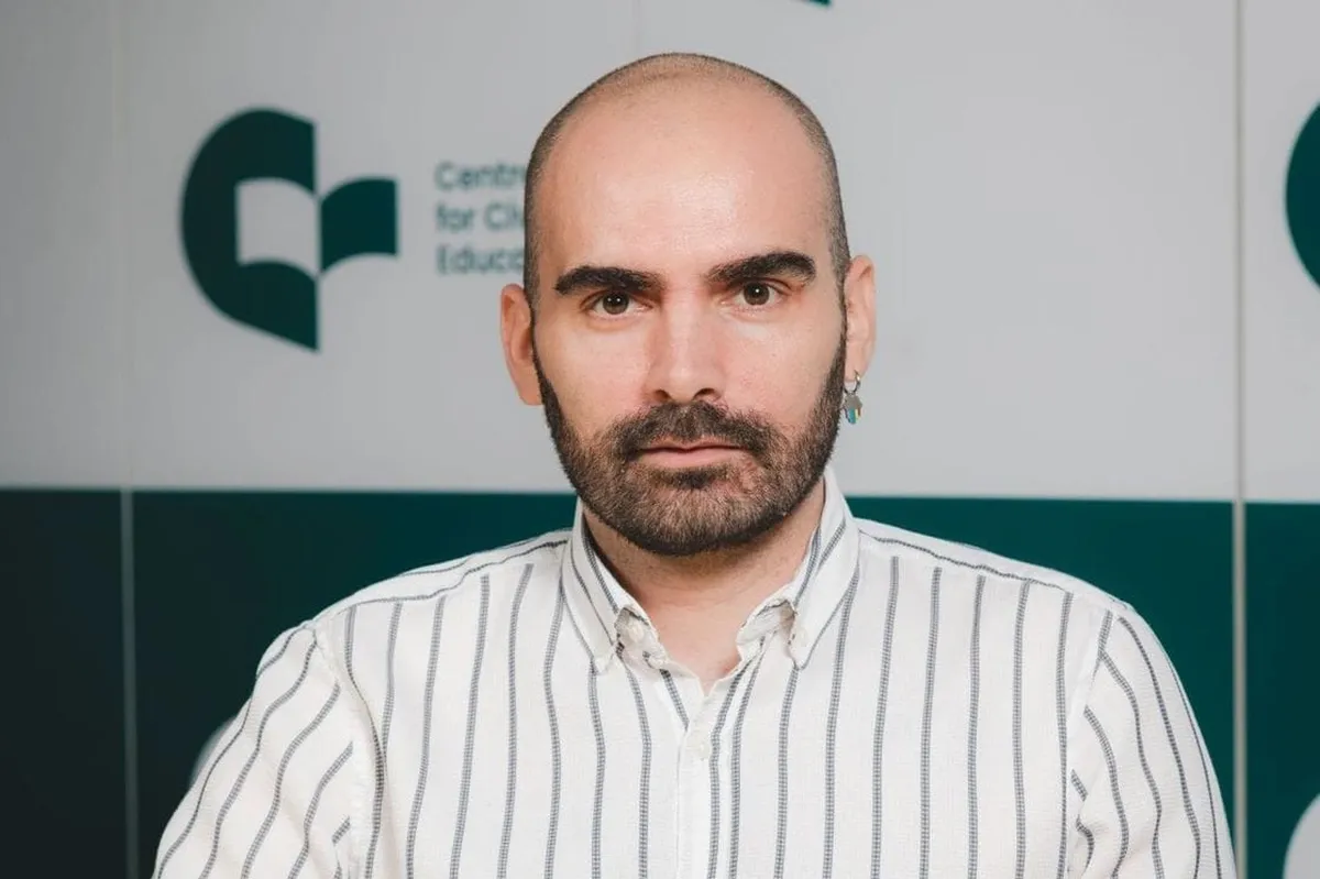 Knežević: Institucije moraju zaštititi privatnost i dostojanstvo