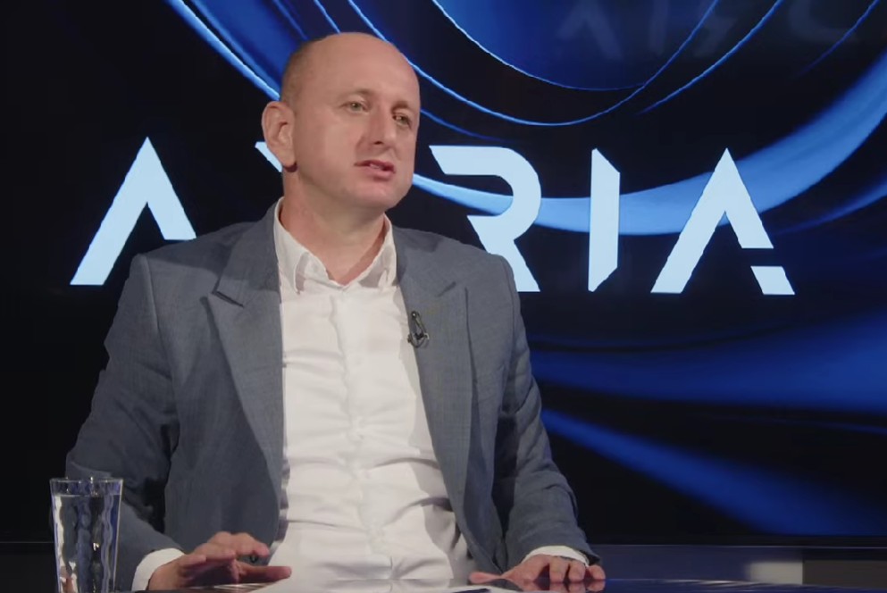 Knežević najavljuje poteze: Izlazak iz vlasti ako se ne prihvate zahtjevi