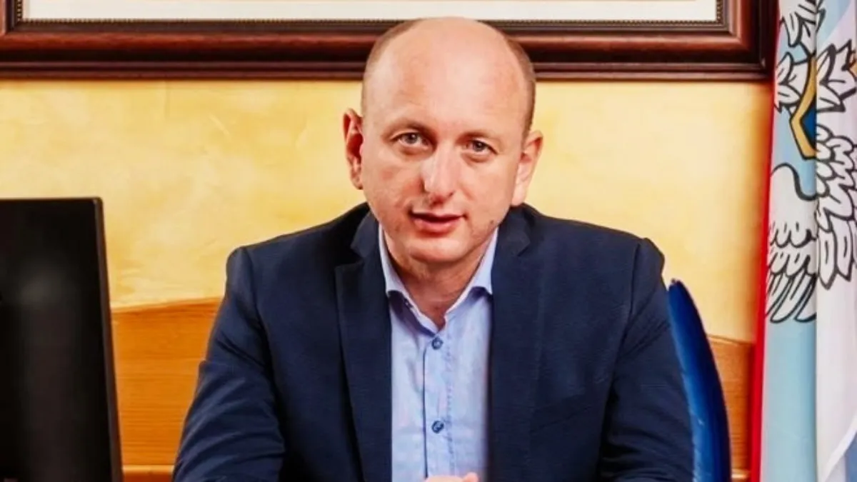 Knežević najavljuje predloge o državljanstvu i jeziku u ponedjeljak