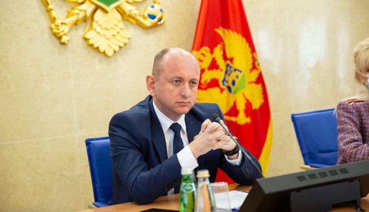 Knežević: Piculina izjava o Jasenovcu izazvala oštre reakcije