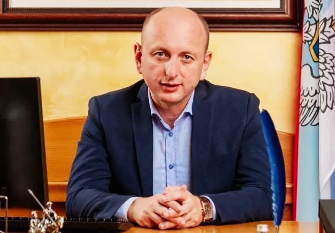 Knežević: Vlast u Podgorici više ne postoji