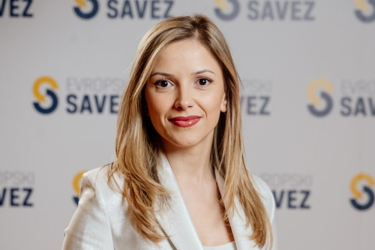 Kneževićev plan: Rušenje Ustava ili evropski put Crne Gore?