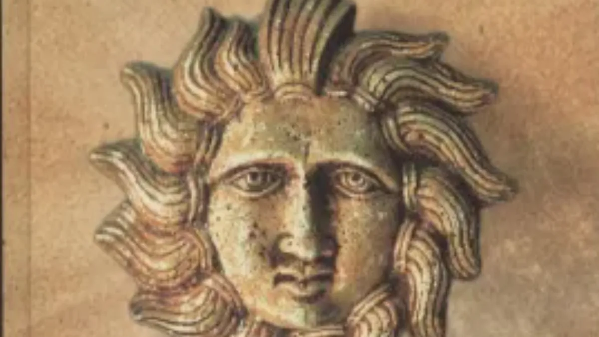 Knjiga sedmice: 'Sunce ovog dana' Vladimira Pištala