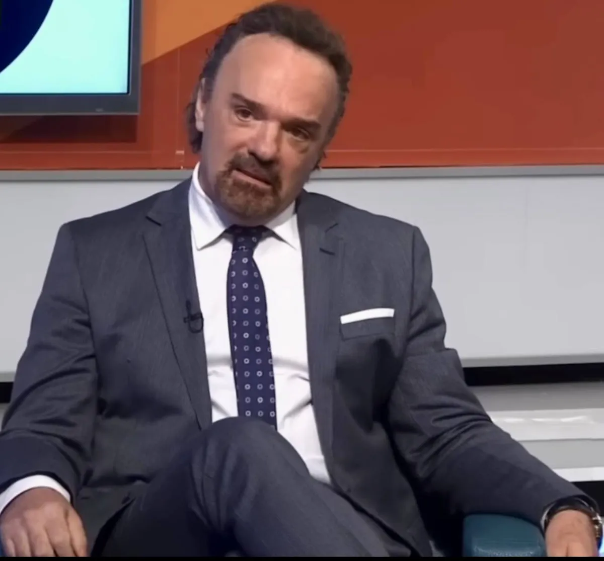 Ko je omogućio bjekstvo Miloša Medenice? Bojić: To je ključno pitanje