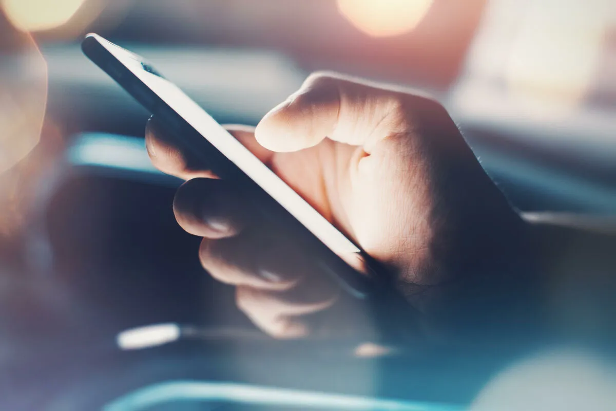 Koji lični podaci su najčešće meta zloupotreba u Crnoj Gori?