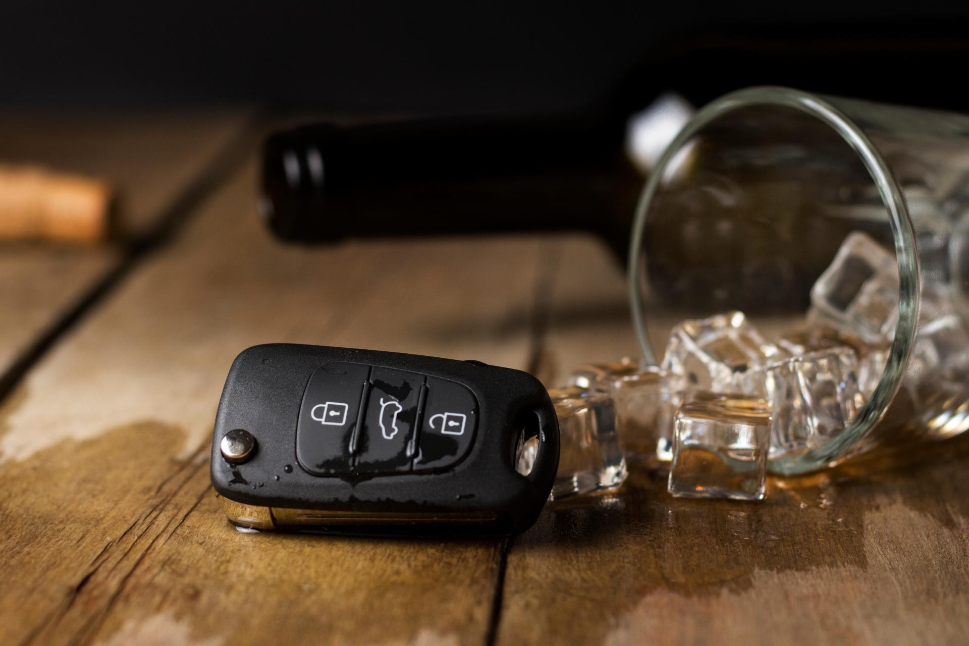 Koliko je 0,2 promila alkohola u krvi i kako to utiče na vožnju?