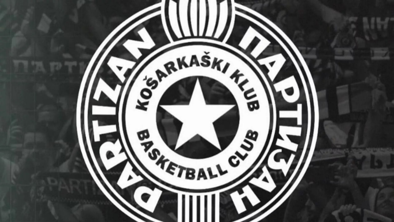 Konačno pobjeda: Partizan slavio protiv Bajerna u Minhenu