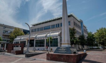 Kontroverza oko izmještanja spomenika vojvodi Mirku Petroviću