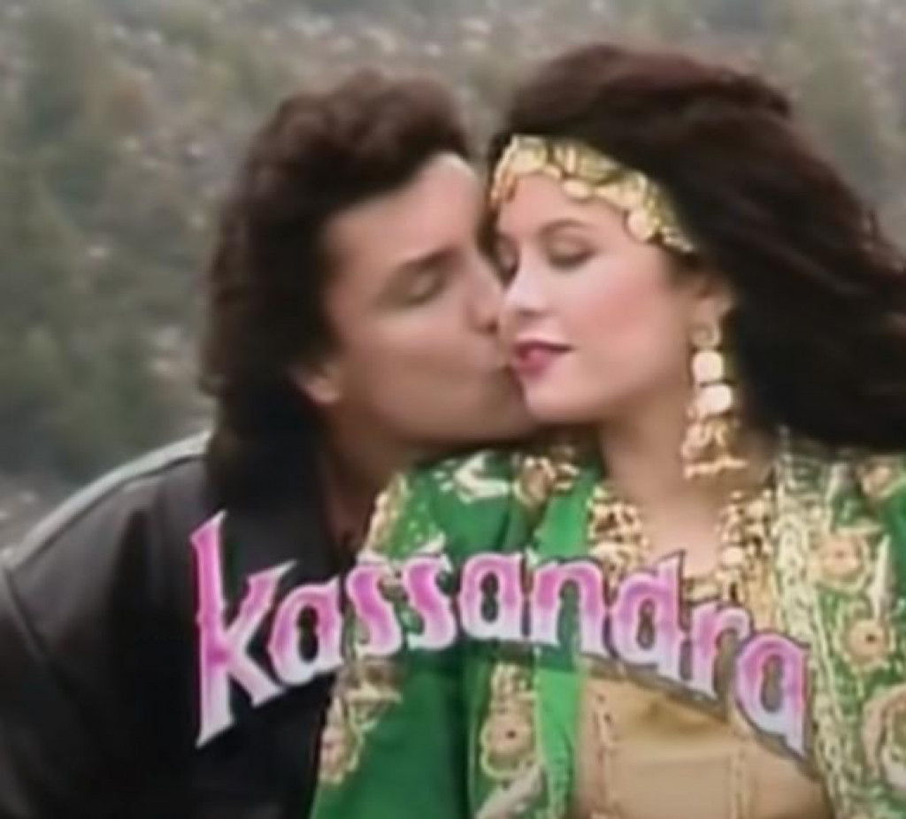 Koraima Torres se oglasila nakon haosa u Venezueli