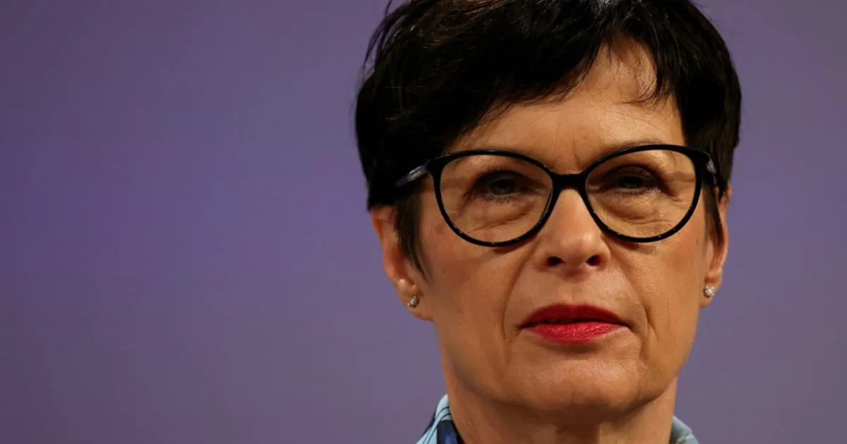 Kos: Izglasavanje pravosudnih zakona u Srbiji ozbiljan korak unazad na putu ka EU