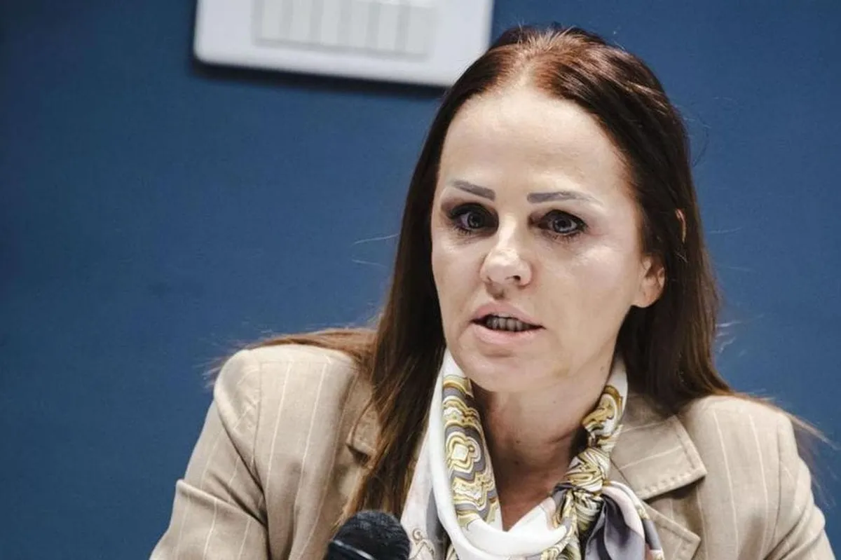 Kovačević: Niko nije iznad zakona, Medenica zloupotrijebila svoj položaj