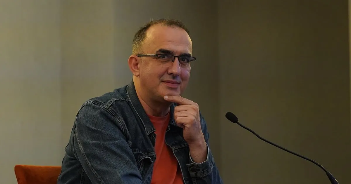 Krađa djetinjstva kroz pjesmu u osnovnoj školi