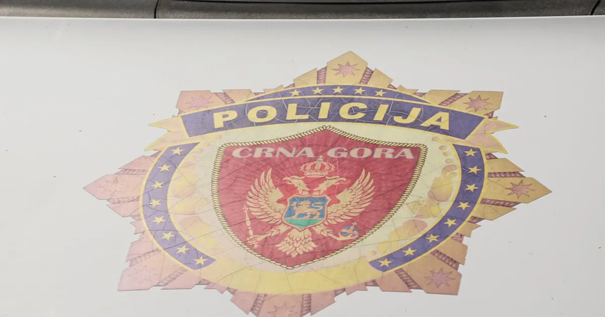 Krivične prijave protiv pravnog i pet fizičkih lica u Bijelom Polju