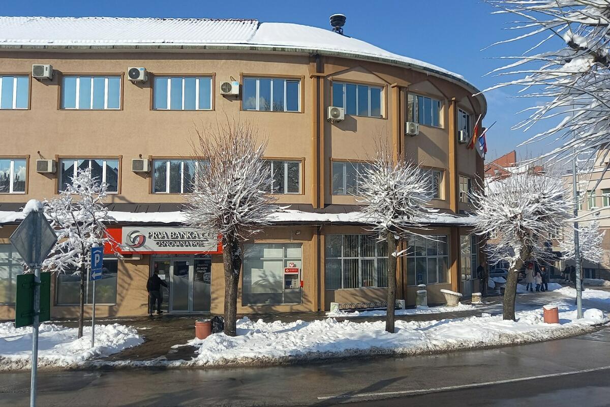 Krizna situacija u Pljevljima: Očekivanja od koalicionih partnera