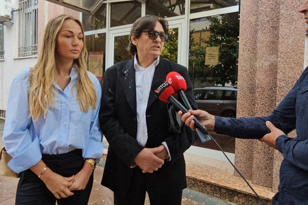 Krstovići nastavljaju borbu za pravdu: Veća odšteta od države u opticaju