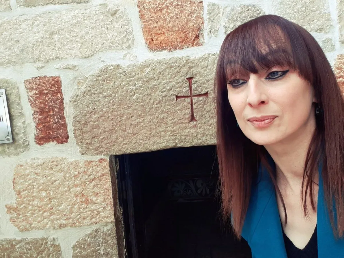 Kultura: Pjesma o ljubavi i sjećanjima