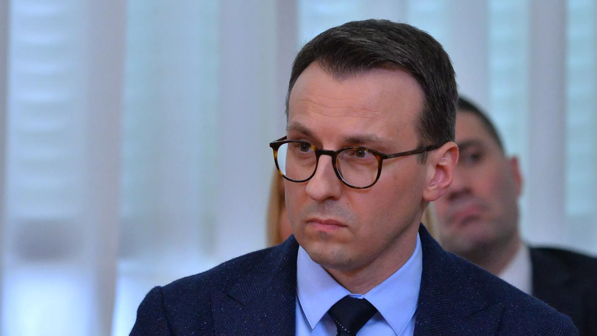 Kurtijeva politika: Izazovi stabilnosti na Balkanu