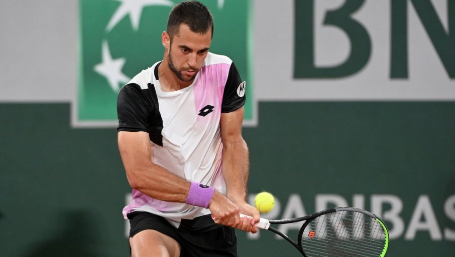 László Đere doživio poraz u Hongkongu