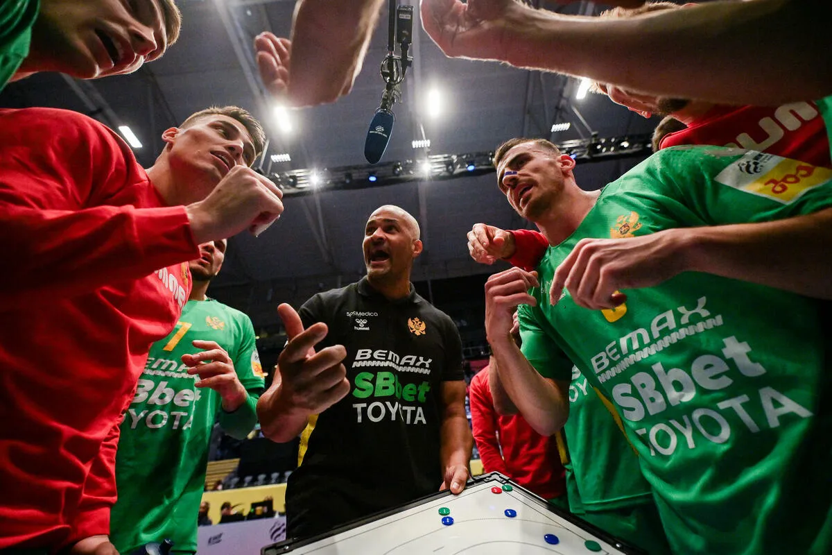 Lavovi u subotu saznaju ime potencijalnog rivala u baražu