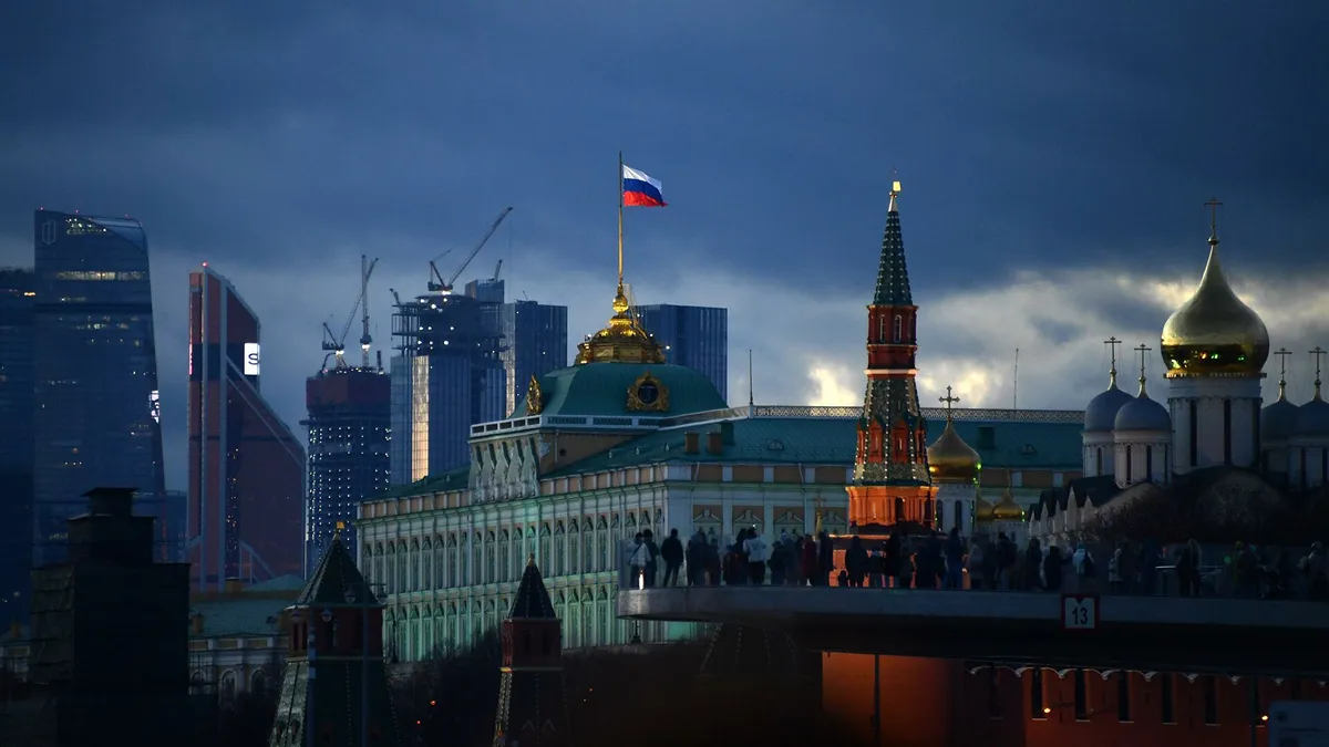 Lavrov: NATO je relikt prošlosti bez svrhe