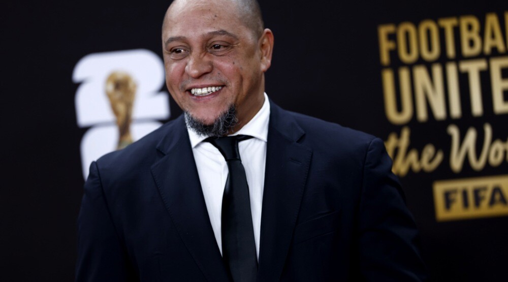 Legendarni Roberto Carlos podvrgnut hitnoj operaciji srca