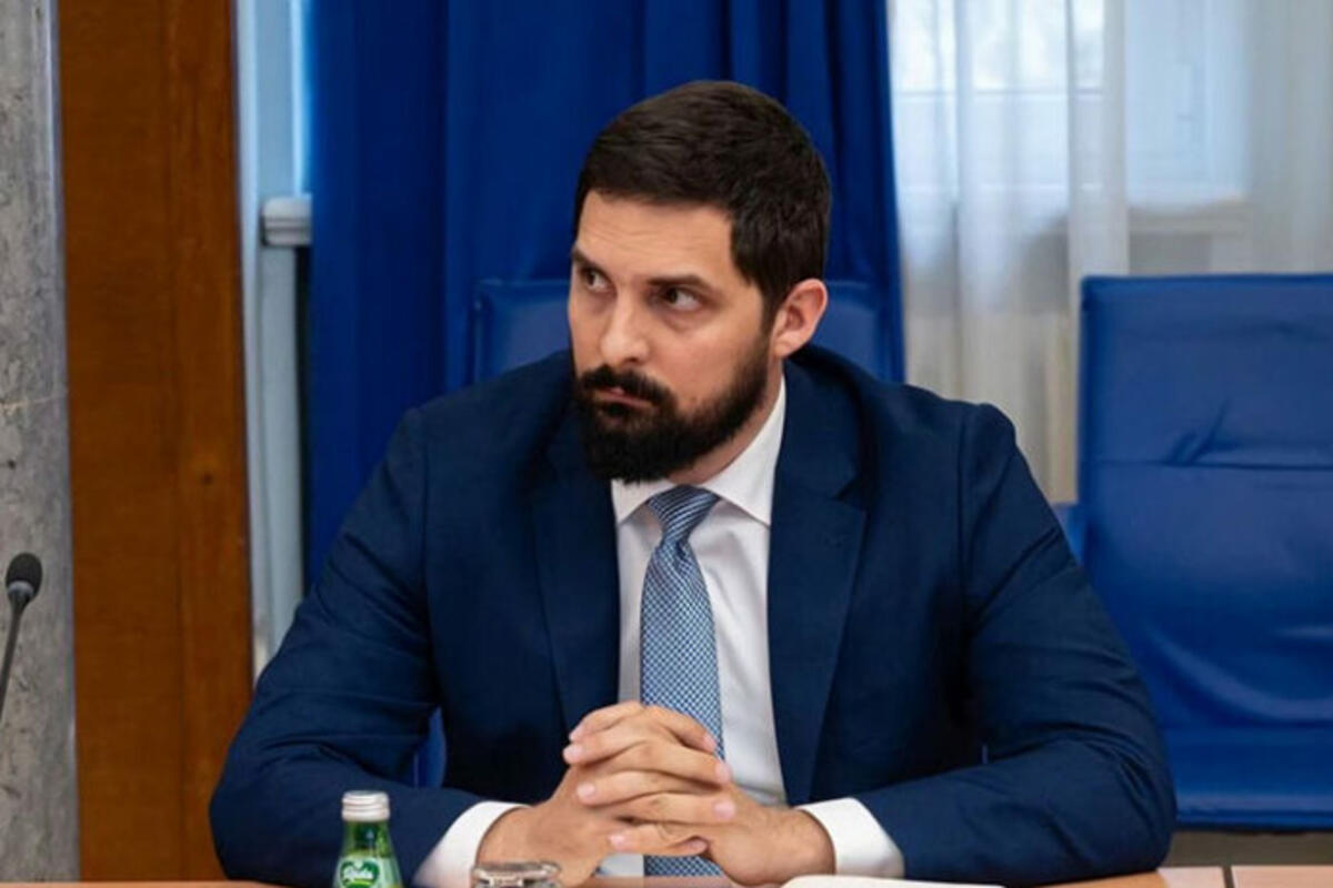 Leković poziva na ubrzanje rada Anketnog odbora