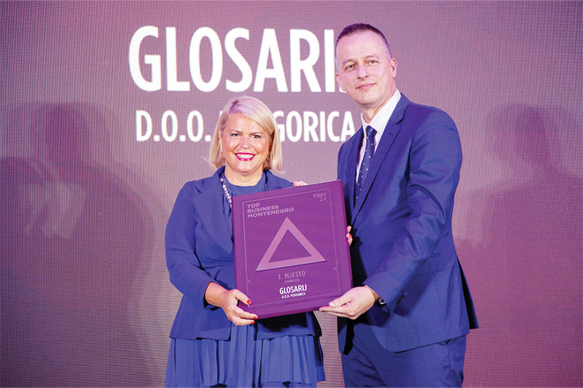 Liderstvo sa dušom: Mijušković uči da je empatija ključ uspjeha