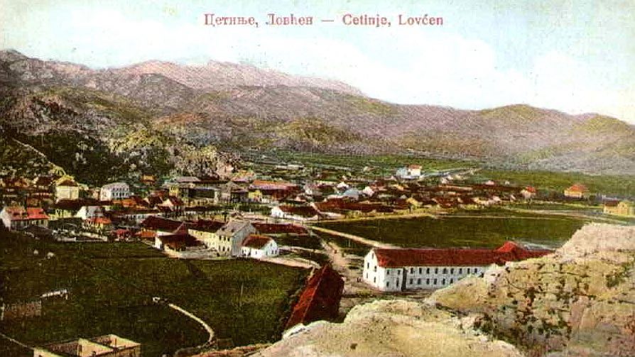 Ljepote Crne Gore: Očaravajući pejzaži i kulturno nasljeđe