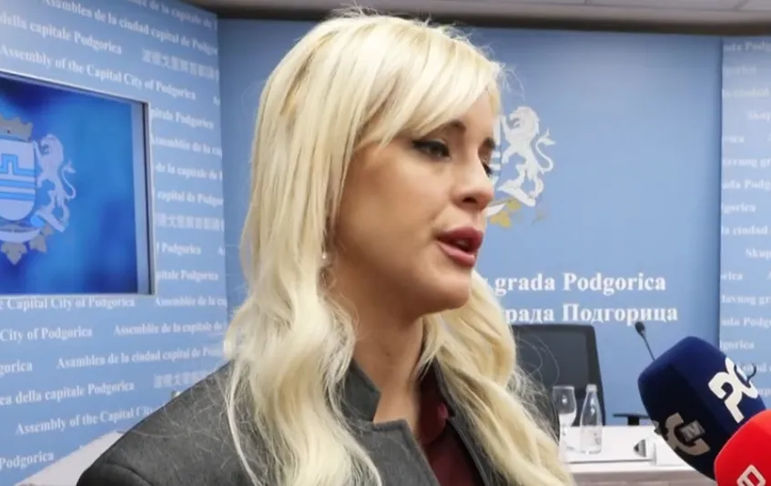 Ljiljanić najavila novčanu podršku roditeljima za produženi boravak djece