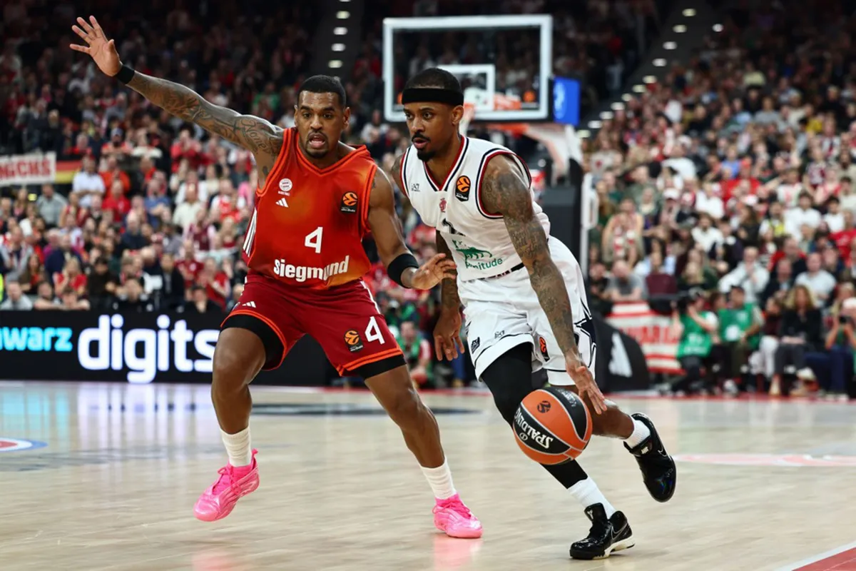 Lorenco Braun otpisan iz Milana: Kraj saradnje sa 'Manekenima'