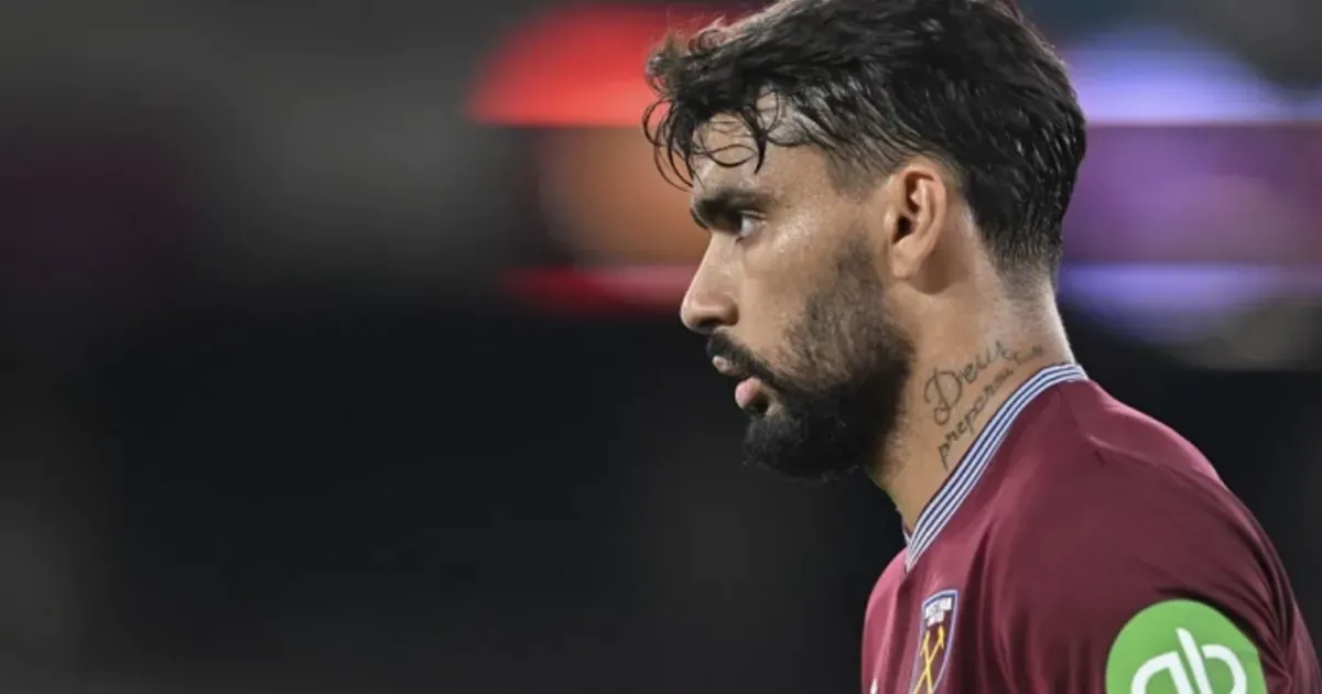 Lukas Paketa srušio rekord, vraća se u Flamengo za 42 miliona eura