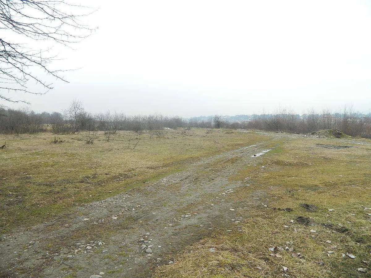 Luški lugovi: Decenija čekanja na izgradnju zoo-vrta