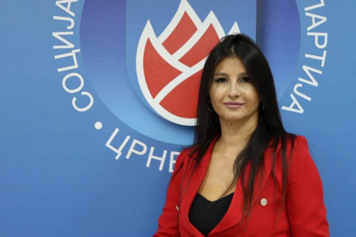 Lutovac: Nemamo pravo da okrećemo glavu od afere Možura