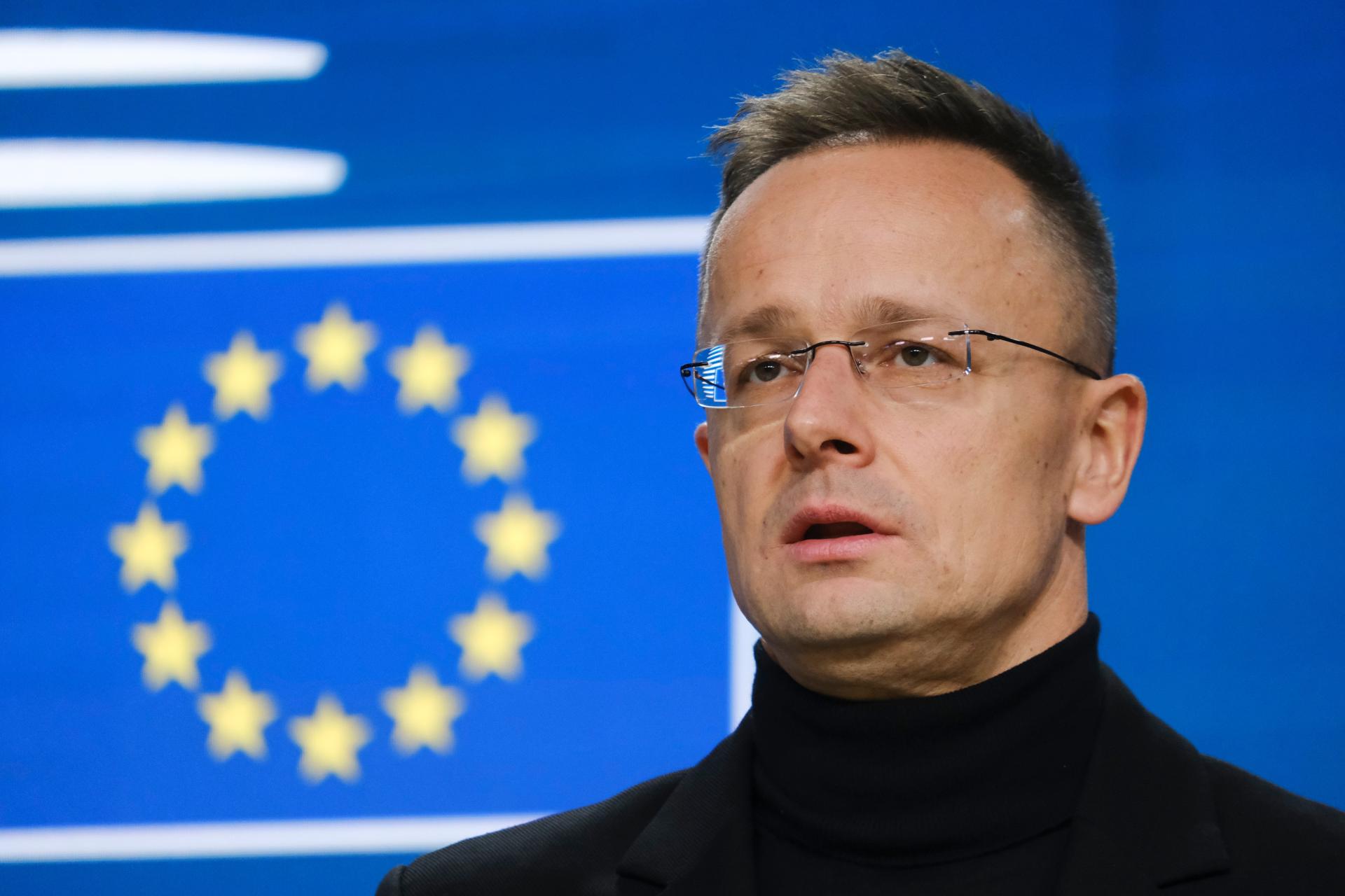 Mađarska traži bilateralno rješenje za pitanje Grenlanda