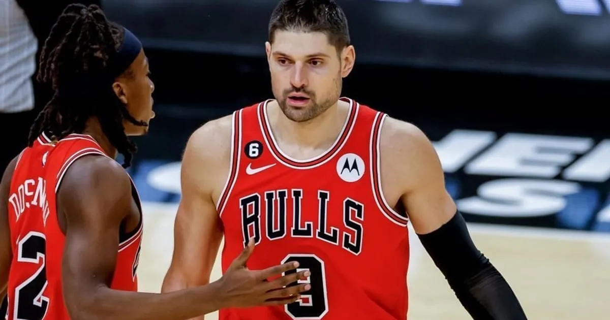 Majami pobijedio Čikago u uzbudljivom meču NBA lige