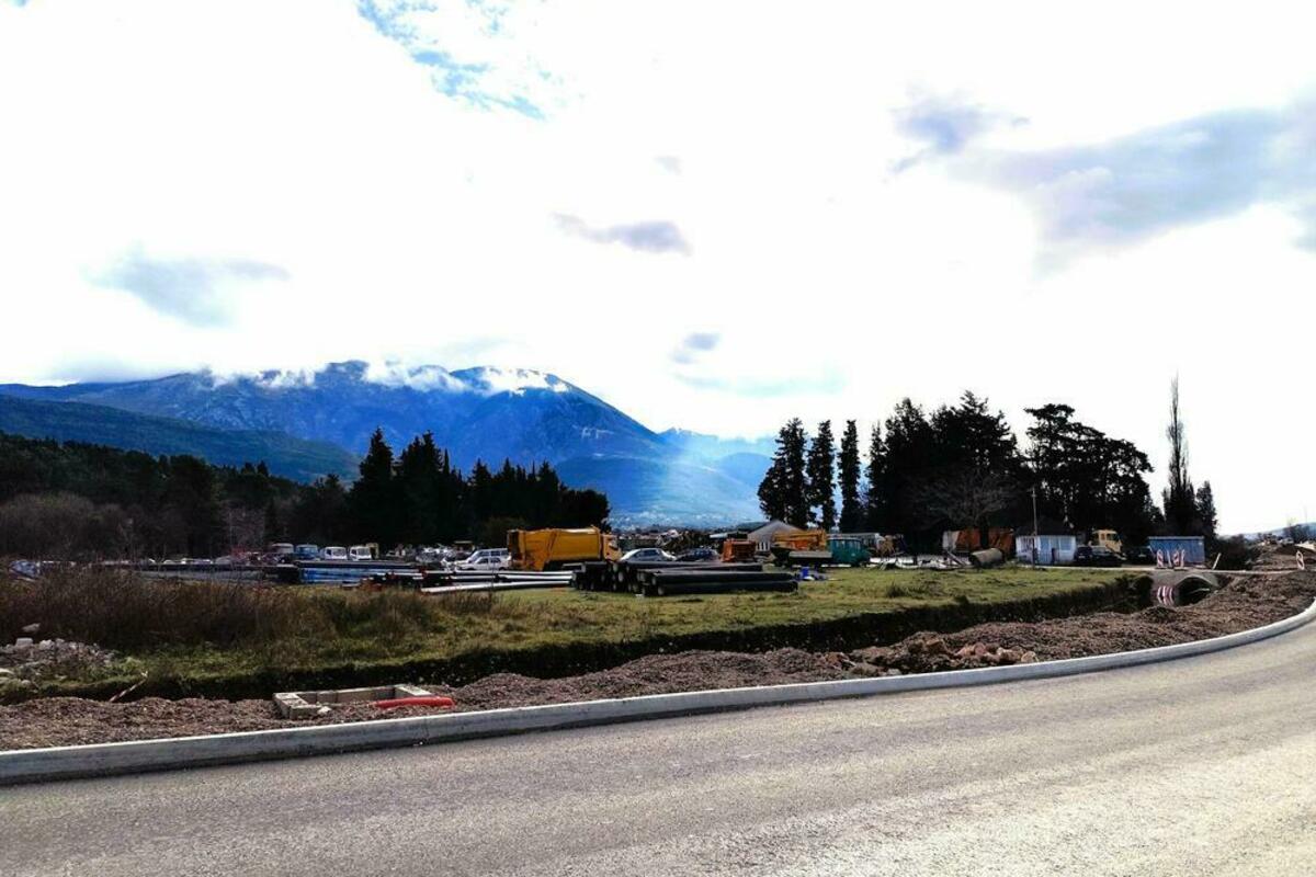 Mali akcionari 'Montepranza' pokreću tužbu protiv države zbog uništenja kompanije