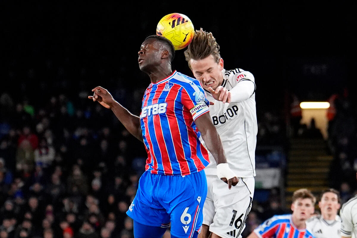 Mančester Siti u potrazi za rješenjima zbog povreda štopera