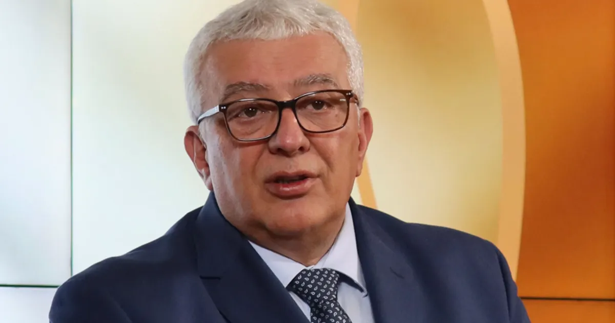 Mandić zakazao vanrednu sjednicu Skupštine za izmjene Zakona o trgovini