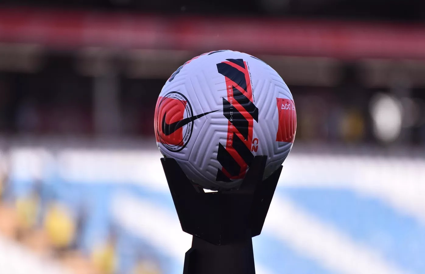 Marko Lekic iz Telesporta prelazi u Partizan: Novi izazovi za talentovanog napadača