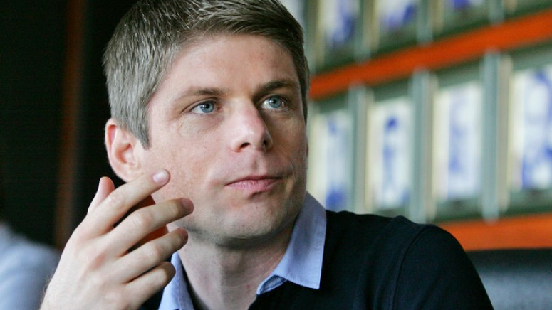 Maslenica: Zaboravljeni zločini i nepravda prema Srbima