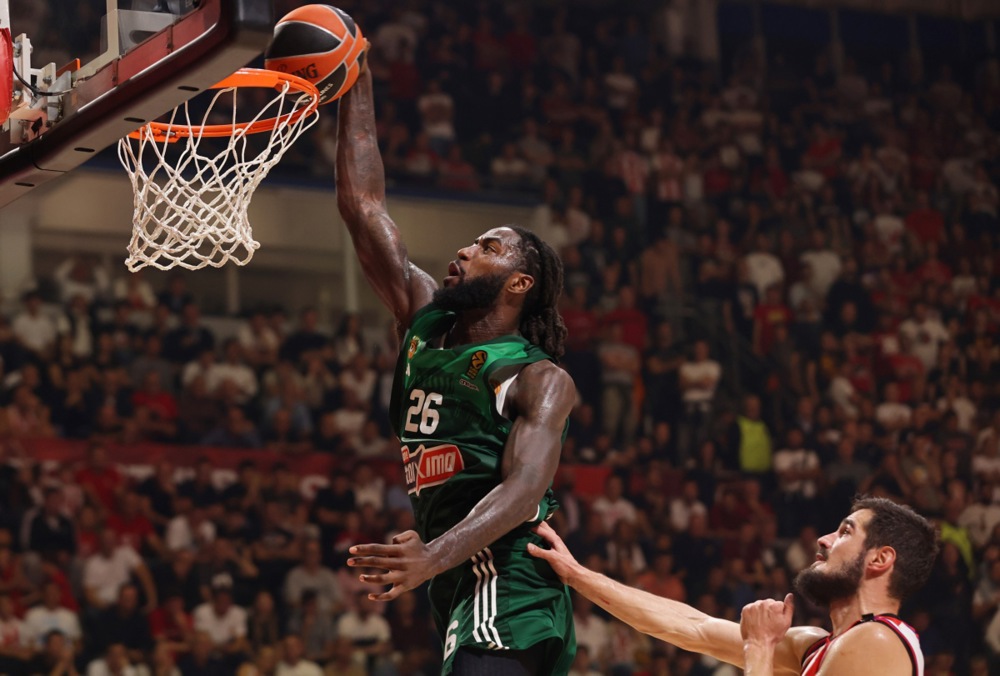 Matijas Lesor: Nema povratka na parket dok se ne oporavim