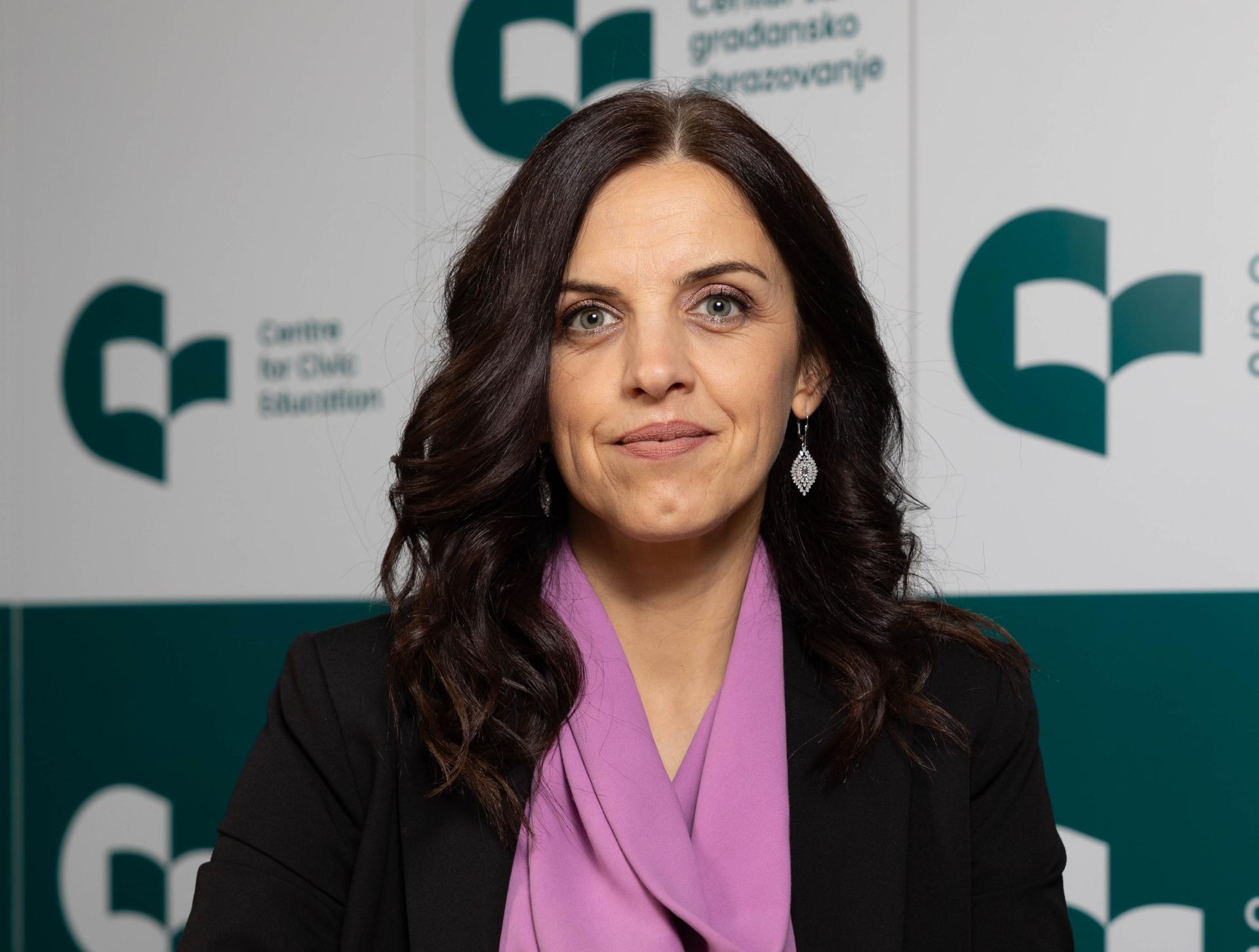 Međunarodni dan obrazovanja: Napredak i izazovi u crnogorskom obrazovanju